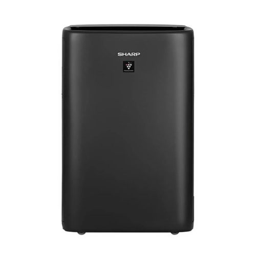 black may loc khong khi va tao am sharp ki n40v wh