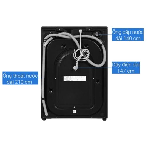 day may giat say hitachi bd d120xgv