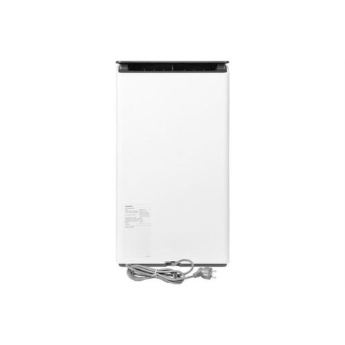 day may hut am sharp dw t30hv w