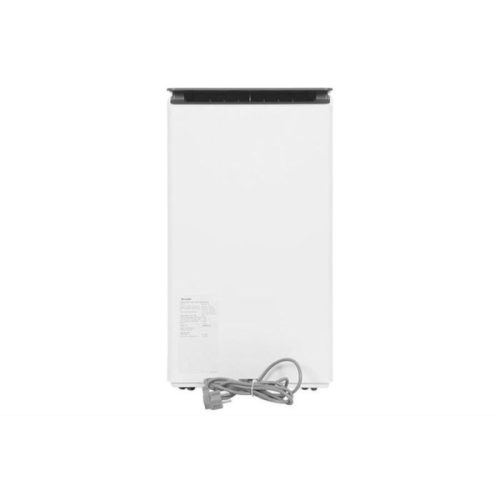 dday may hut am sharp dw t30fv w