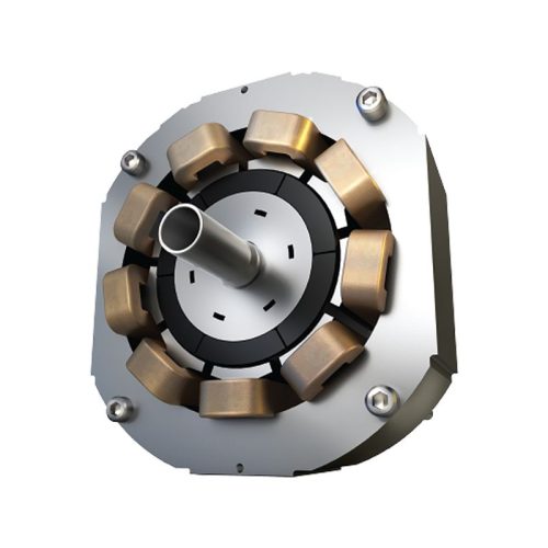 Máy sấy bơm nhiệt Hitachi TD-100XFVEM 11 dong co may say bom nhiet hitachi td 100xfvem