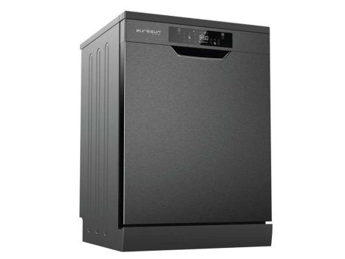 Máy rửa bát Eurosun SMS80EU15E