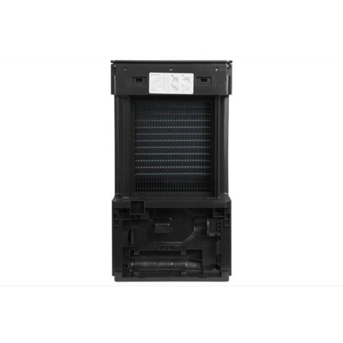 Máy hút ẩm Sharp DW-T30FV-H 8 hhinh anh may hut am sharp dw t30fv h