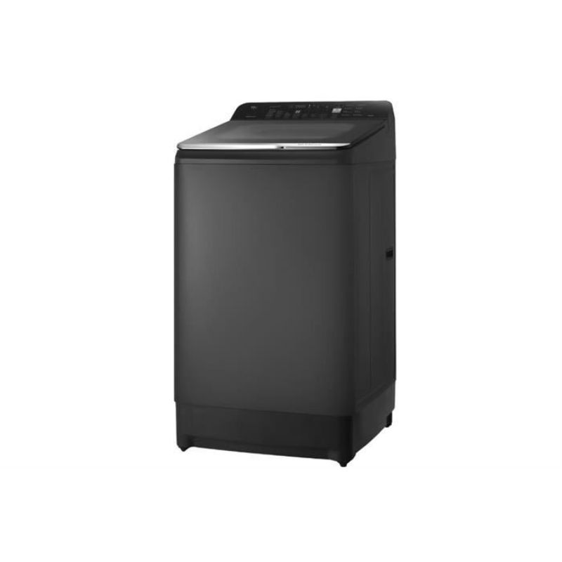 Máy giặt Hitachi Inverter 12 kg LTL 12MVJWT GG 6 Máy giặt Hitachi Inverter 12 kg LTL 12MVJWT GG - Ảnh 4