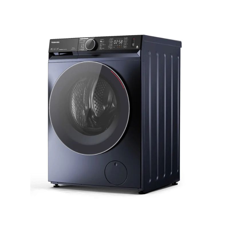 Máy giặt Toshiba 10.5 kg TW-T23BU115UWV(MG) cửa trước 4 Hình ảnh máy giặt Toshiba 10.5 kg TW-T23BU115UWV(MG) cửa trước