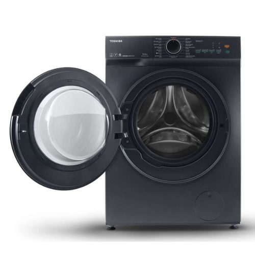 Máy giặt Toshiba 10 kg TW-T21BU110UWV(MG) cửa trước 8 Hình ảnh máy giặt Toshiba 10 kg TW-T21BU110UWV(MG) cửa trước
