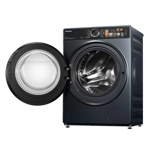 Máy giặt Toshiba 13 kg TW-T25BZP140MWV(MG) cửa trước 9 Hình ảnh máy giặt Toshiba 13 kg TW-T25BZP140MWV(MG) cửa trước