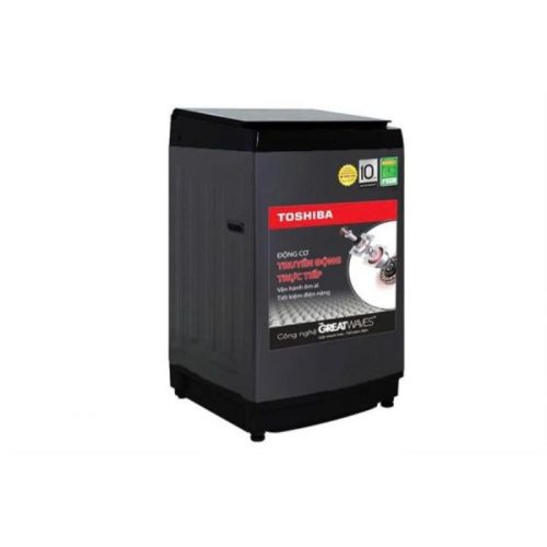Máy giặt Toshiba 15 kg AW-DM1600LV(SG) cửa trên 5 Hình ảnh máy giặt Toshiba 15 kg AW-DM1600LV(SG) cửa trên