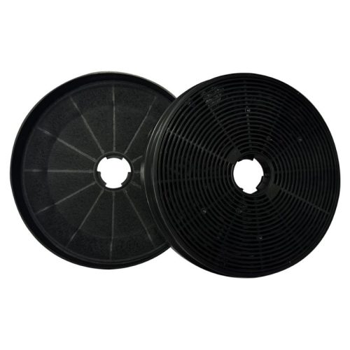 Máy hút mùi Eurosun EH-70AF68B 9 hinh anh may hut mui eurosun eh 70af68b