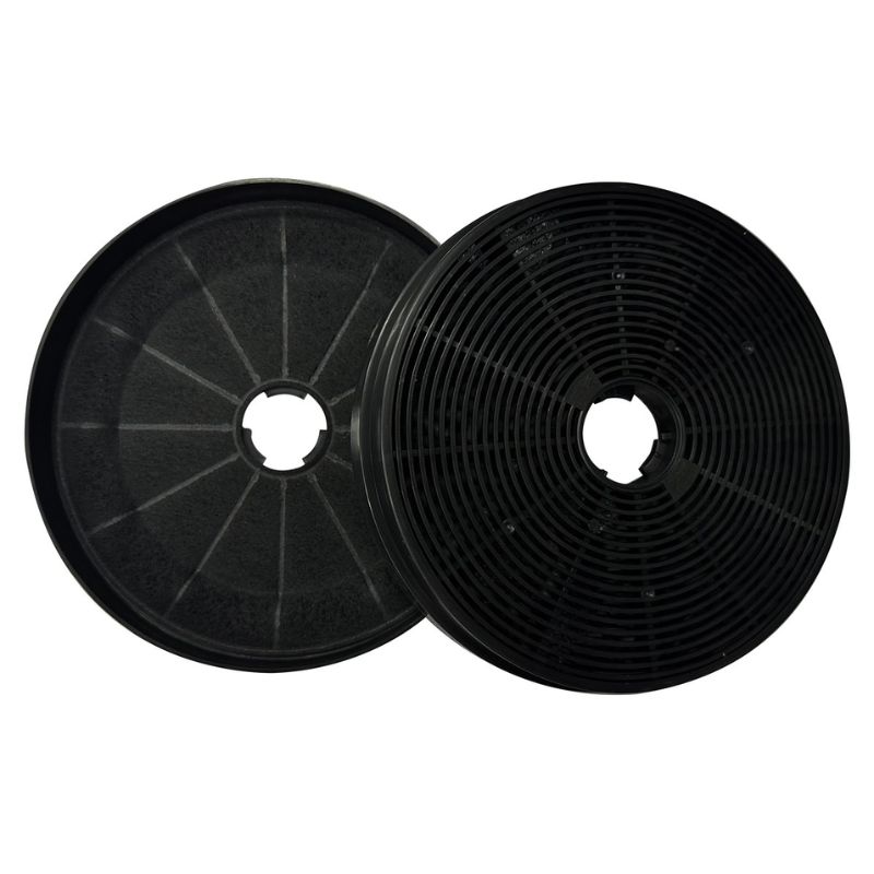 Máy hút mùi Eurosun EH-70AF68B 5 Máy hút mùi Eurosun EH-70AF68B - Ảnh 4