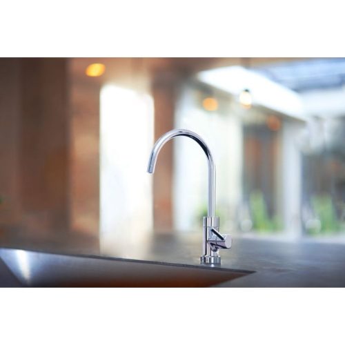 Máy lọc nước Cleansui EU103 7 hinh anh may loc nuoc cleansui eu103