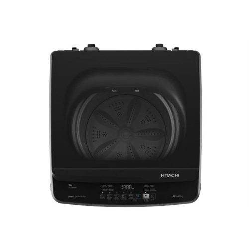 long may giat hitachi inverter 9 kg ltl 09mv00 gg