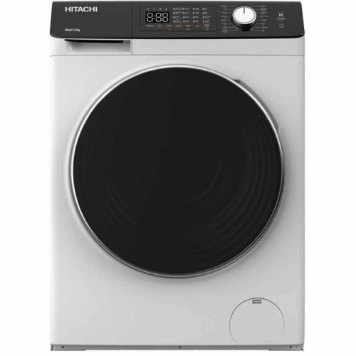 Máy giặt Hitachi BD-954HVOW