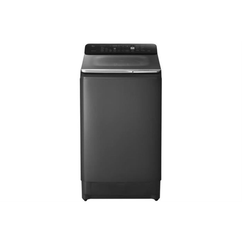 Máy giặt Hitachi Inverter 12 kg LTL 12MVJWT GG 3 Máy giặt Hitachi Inverter 12 kg LTL 12MVJWT GG