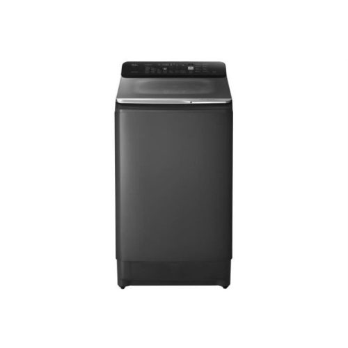 Máy giặt Hitachi Inverter 13.5 kg LTL H3MVJWT GG