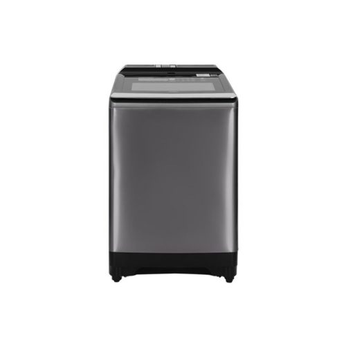 Máy giặt Hitachi Inverter 25 kg SF-250ZFVAD SS