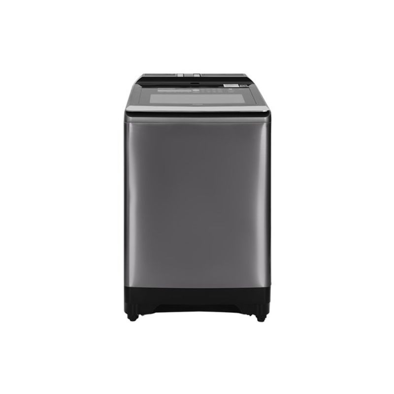 Máy giặt Hitachi Inverter 25 kg SF-250ZFVAD SS 3 Máy giặt Hitachi Inverter 25 kg SF-250ZFVAD SS