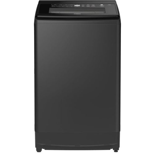 Máy giặt Hitachi SF-200ZHV GG