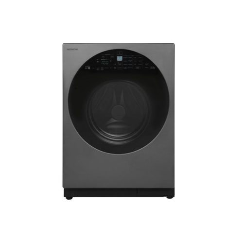 Máy giặt sấy Hitachi BD-D120XGV