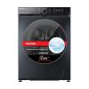Máy giặt sấy Toshiba TWD-BM135GF4V(MG) cửa trước