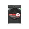 Máy giặt sấy Toshiba TWD-T21BU140UWV(MG) cửa trước