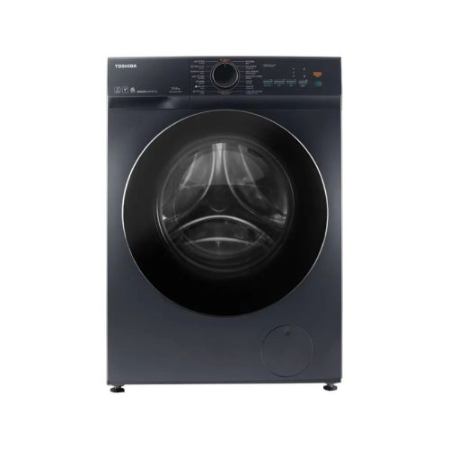 Máy giặt Toshiba 10 kg TW-T21BU110UWV(MG) cửa trước