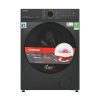 Máy giặt Toshiba 12 kg TW-T21BU130UWV(MG) cửa trước 2 Máy giặt Toshiba 12 kg TW-T21BU130UWV(MG) cửa trước
