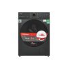Máy giặt Toshiba 13 kg TW-T21BU140UWV(MG) cửa trước 1 Máy giặt Toshiba 13 kg TW-T21BU140UWV(MG) cửa trước