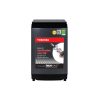 Máy giặt Toshiba 15 kg AW-DM1600LV(SG) cửa trên 1 Máy giặt Toshiba 15 kg AW-DM1600LV(SG) cửa trên