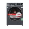 Máy giặt Toshiba 9.5 kg TW-T23BU105UWV(MG) cửa trước 2 Máy giặt Toshiba 9.5 kg TW-T23BU105UWV(MG) cửa trước