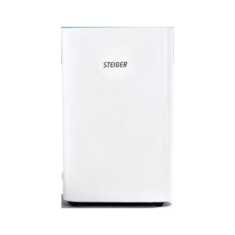 Máy hút ẩm Steiger STG-825DW 2 Máy hút ẩm Steiger STG-825DW