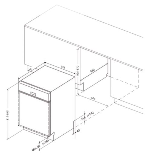 may rua bat eurosun sms81eu19eb 1