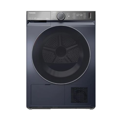 Máy sấy bơm nhiệt Toshiba 10 kg TD-BP110GHV(MG)