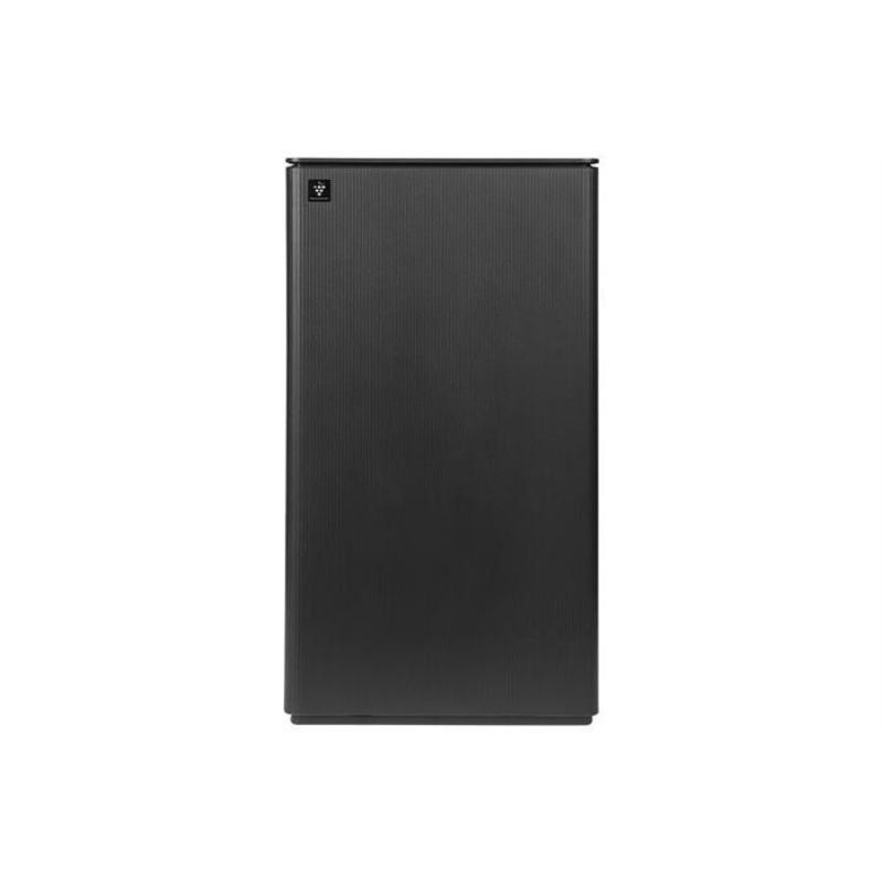 Máy hút ẩm Sharp DW-T30FV-H 2 Máy hút ẩm Sharp DW-T30FV-H