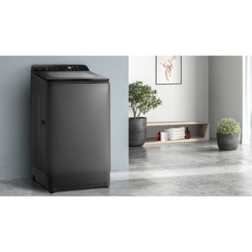 picture may giat hitachi inverter 10 5 kg ltl h0mvw0t gg