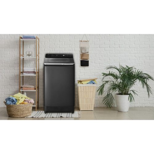 Máy giặt Hitachi Inverter 12 kg LTL 12MVJWT GG 8 picture may giat hitachi inverter 12 kg ltl 12mvjwt gg