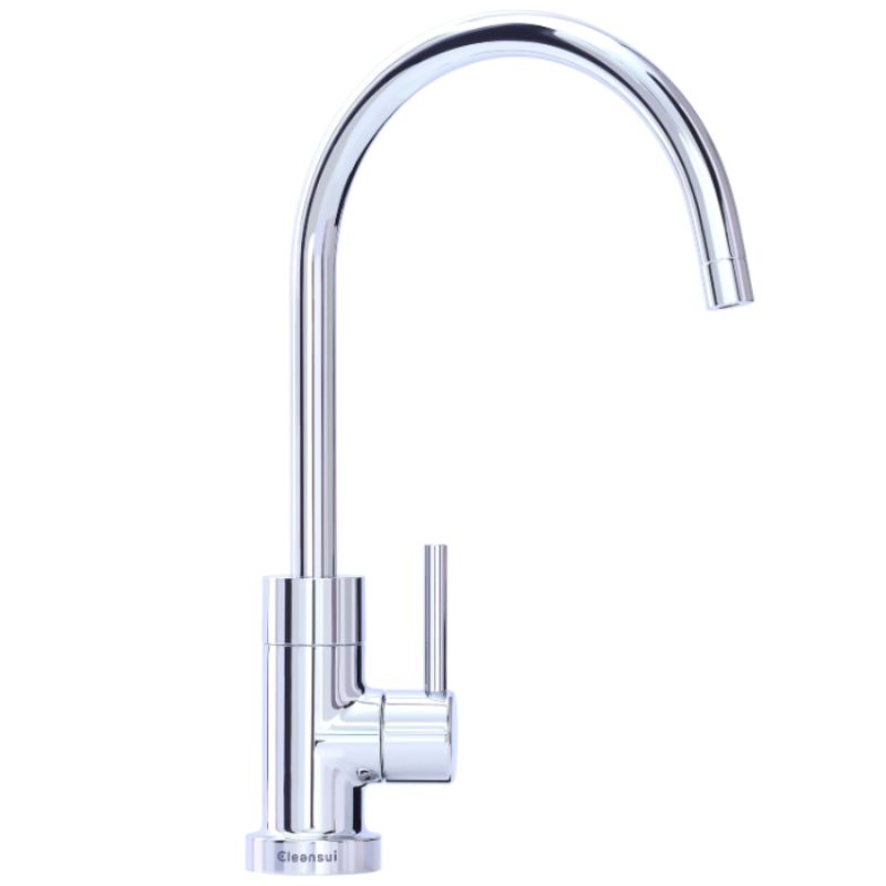 Máy lọc nước Cleansui EU103 2 Máy lọc nước Cleansui EU103