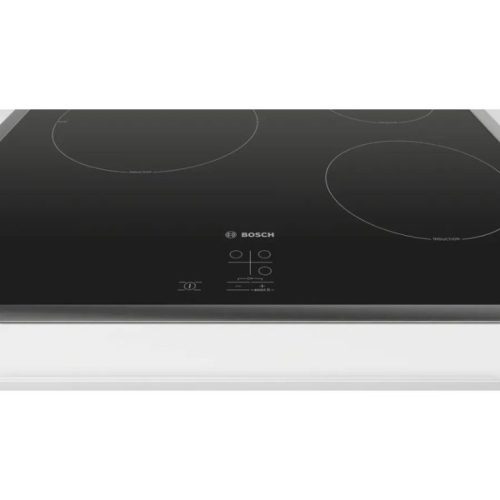 Bếp từ 3 vùng nấu Bosch PUC64RAA5E 6 Ảnh bếp từ 3 vùng nấu Bosch PUC64RAA5E