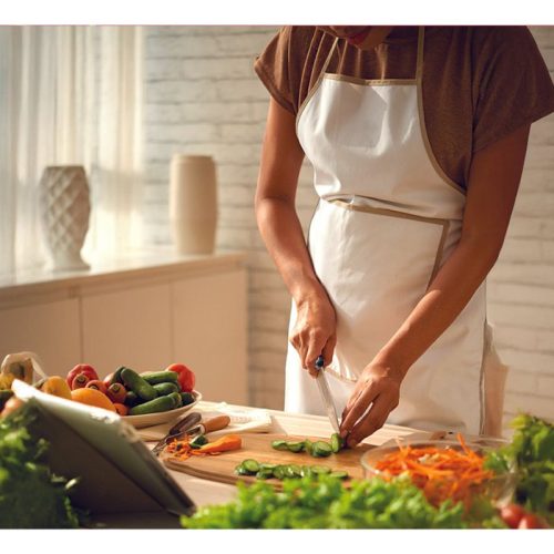 Bộ dao kéo Hafele 535.44.169 5 anh bo dao keo hafele 535.44.169