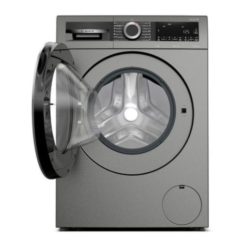 Ảnh Máy giặt độc lập Bosch WGG25401SG 10kg