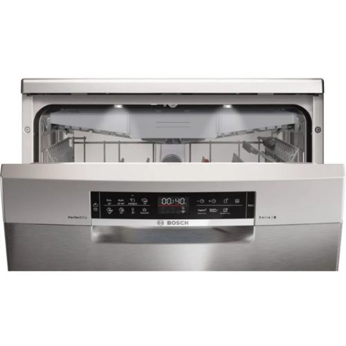 Máy rửa bát độc lập Bosch SMS6ZCI01P Series 6 7 Ảnh máy rửa bát độc lập Bosch SMS6ZCI01P Series 6