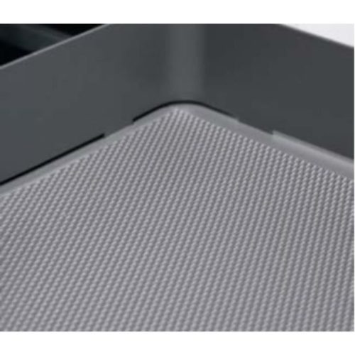 Rổ kéo dưới cho xoong nồi Dining Agent 900mm Hafele 545.14.312 7 Ảnh rổ kéo dưới cho xoong nồi Dining Agent 900mm Hafele 545.14.312