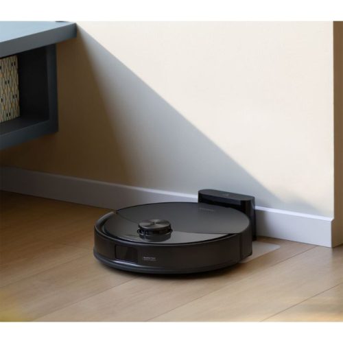 Robot hút bụi lau nhà Roborock Q10VF 10 anh robot hut bui lau nha roborock q10vf