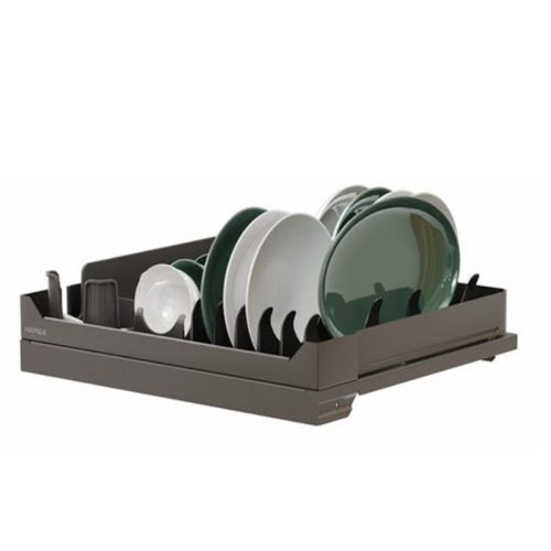 Rổ đựng bát đĩa Hafele 545.14.309 7 Ảnh rổ đựng bát đĩa Hafele 545.14.309