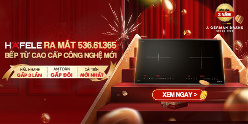 banner 536 61 365 bep365 mobile