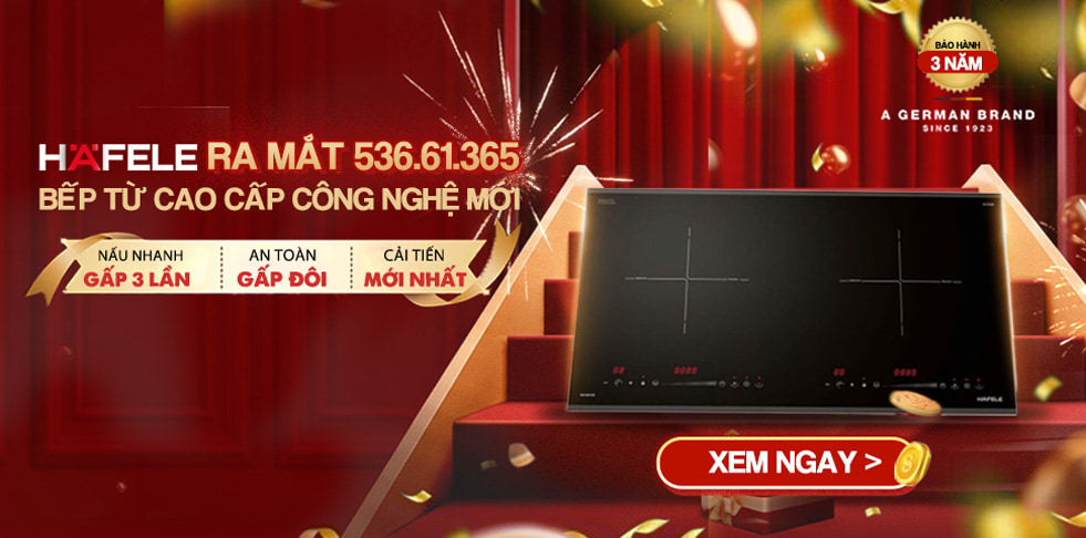 banner 536 61 365 hafele bep tu dong nai 1