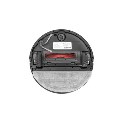 Robot hút bụi lau nhà Roborock Q10VF 8 bbanh robot hut bui lau nha roborock q10vf