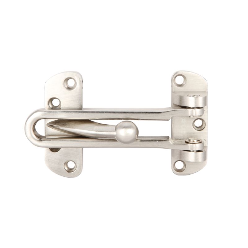 Chốt an toàn Hafele 489.15.001 2 Chốt an toàn Hafele 489.15.001