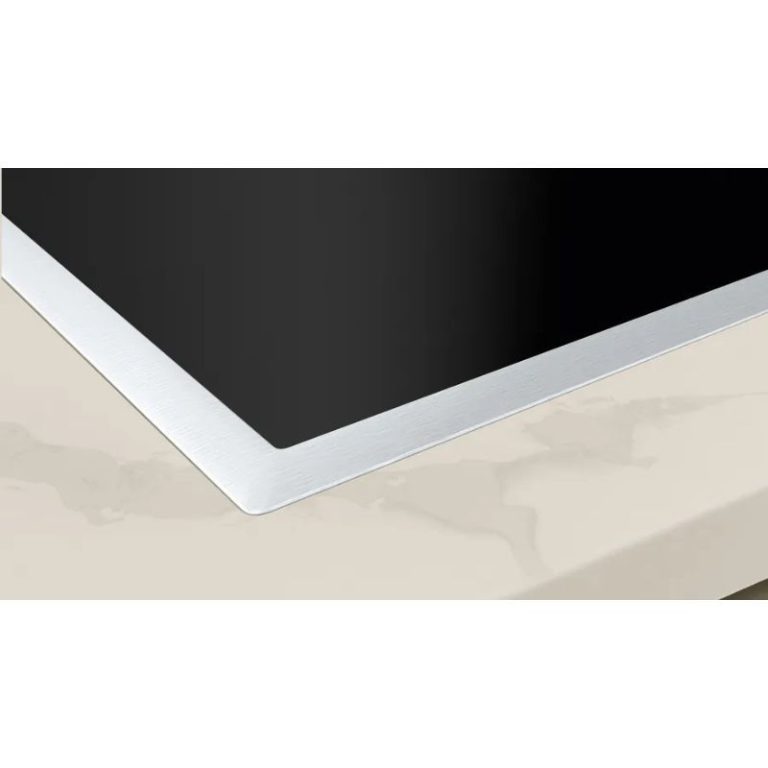 Bếp từ 3 vùng nấu Bosch PUC64RAA5E 4 Hình ảnh bếp từ 3 vùng nấu Bosch PUC64RAA5E