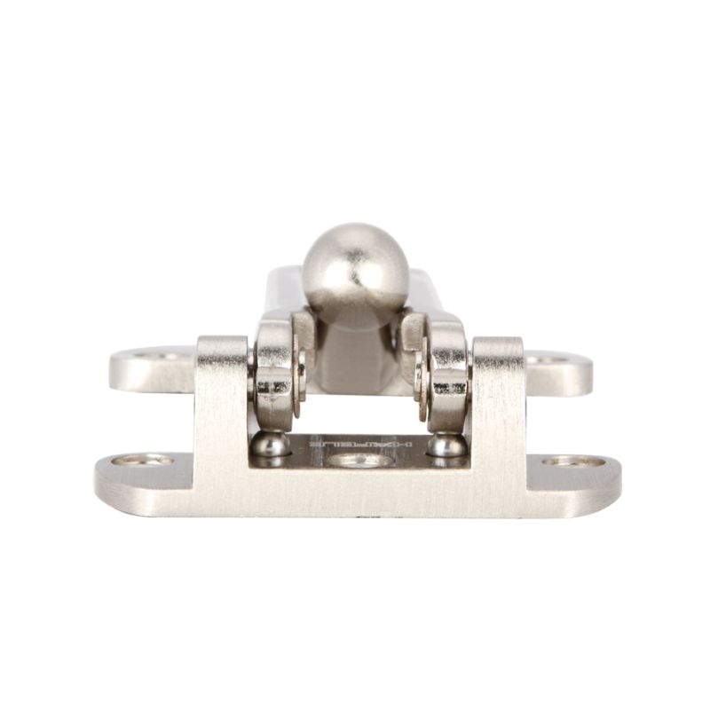 Chốt an toàn Hafele 489.15.001 3 Chốt an toàn Hafele 489.15.001 - Ảnh 2